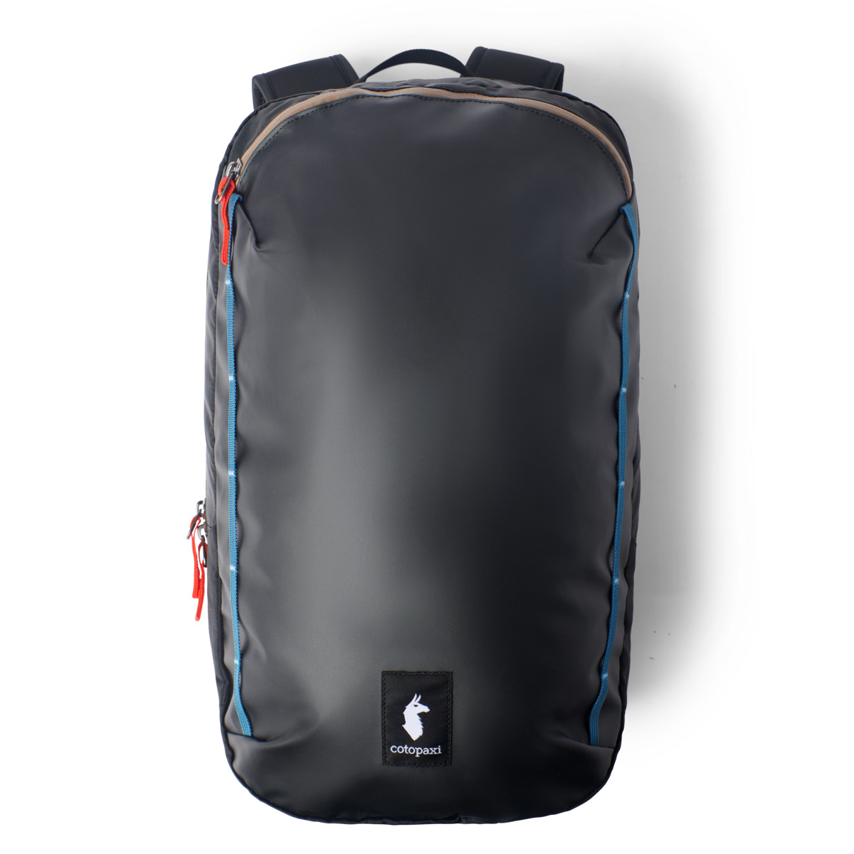 Vaya 18 L Backpack - Cada Dia