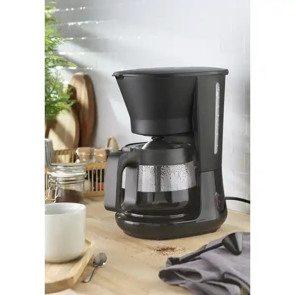 Kaffeemaschine