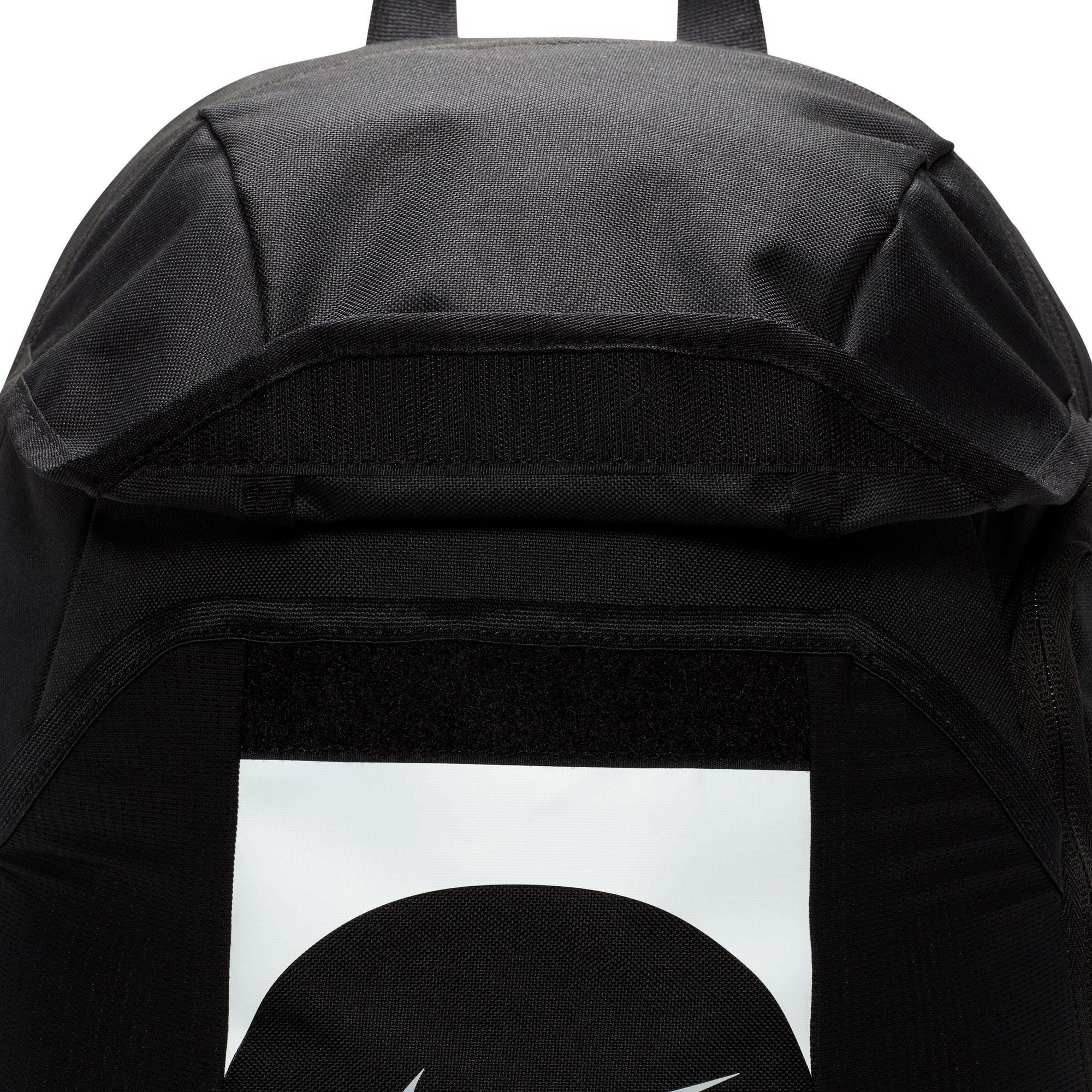 Nike Academy Storm FIT Team Backpack (30L)