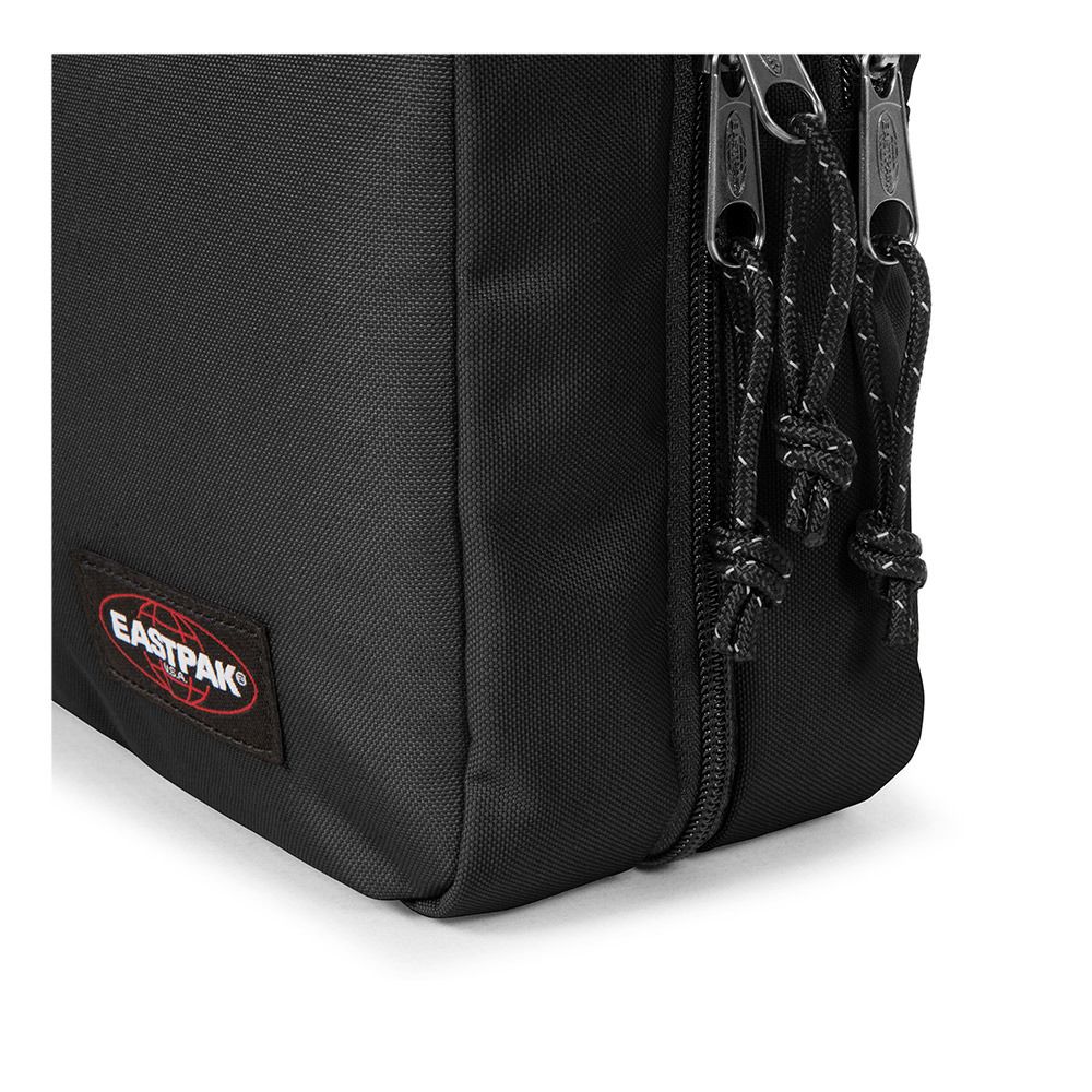 Eastpak MAVIS 6L - Trousse de toilette black