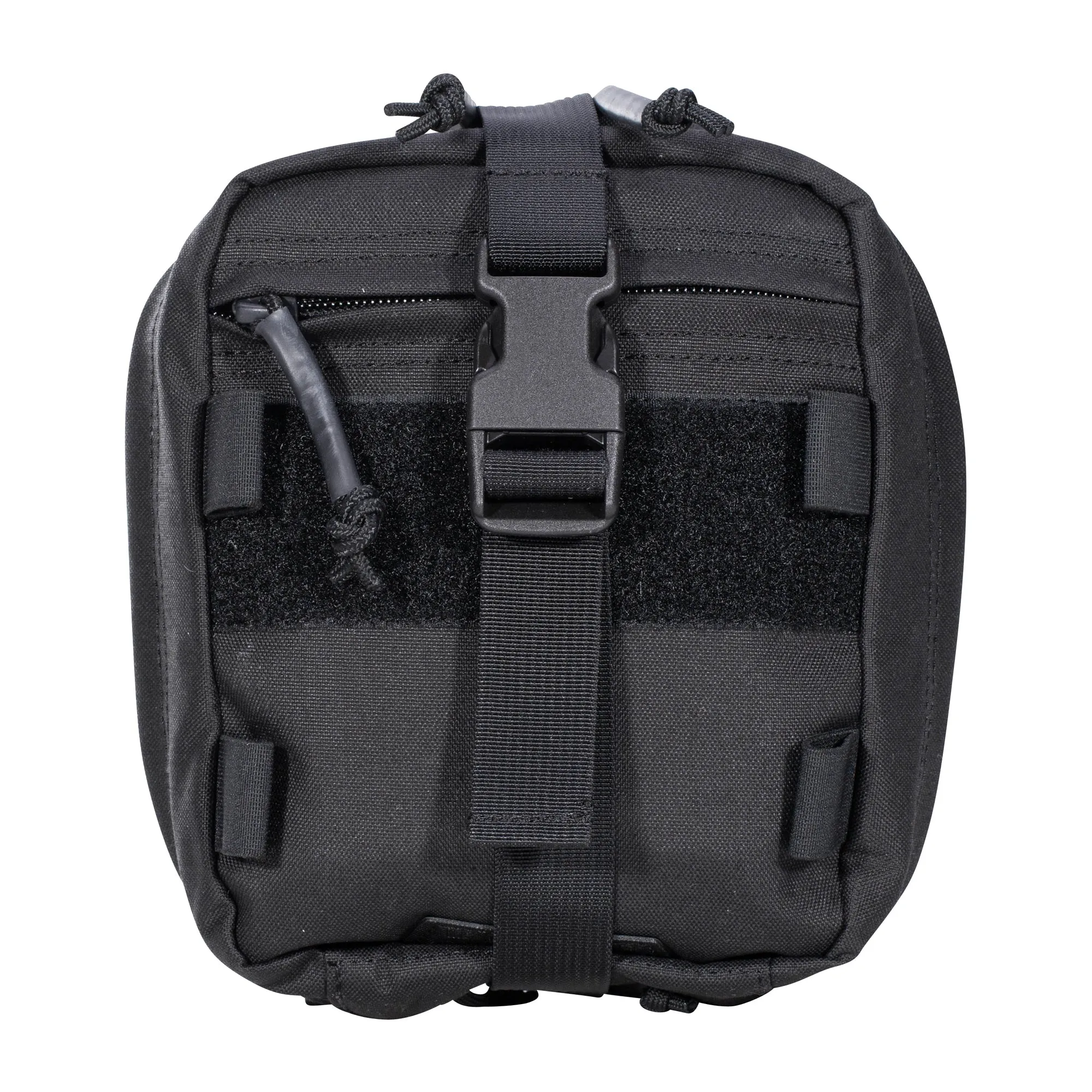 Clawgear -  IFAK Rip-Off Pouch Core