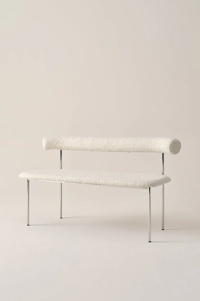 CATALINA 2-seter sofa