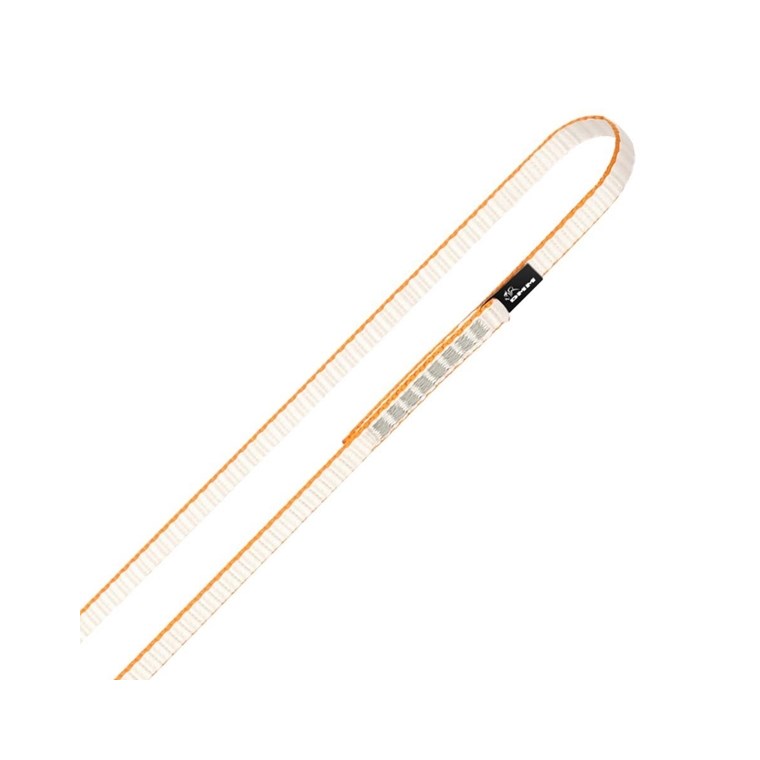 DMM Dynatec Open Sling 11Mm 60Cm