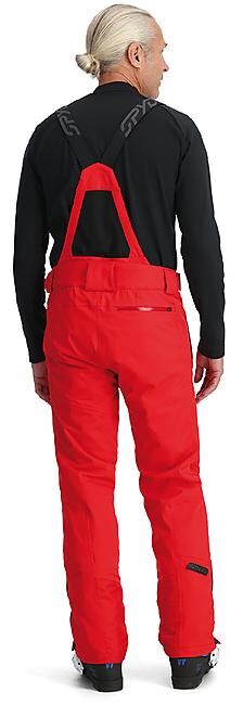 SPYDER - PANTALON DARE PANT M
