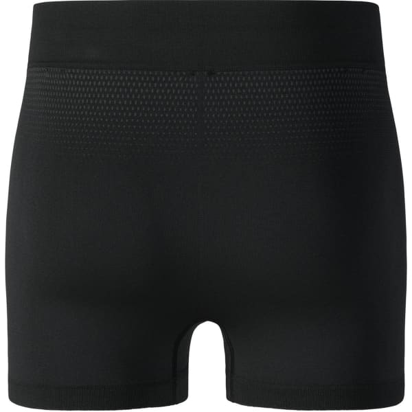 Boxer ODLO PERFORMANCE LIGHT ECO BLACK