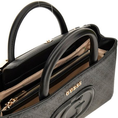 Sac à main Erica GUESS