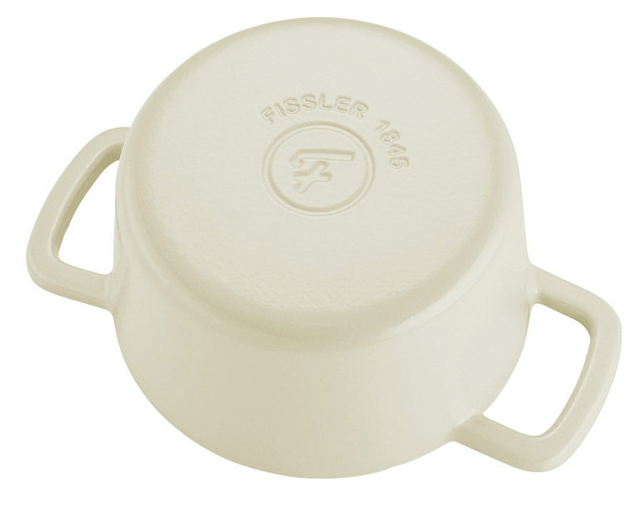 Fissler Bräter rund MOMENTS