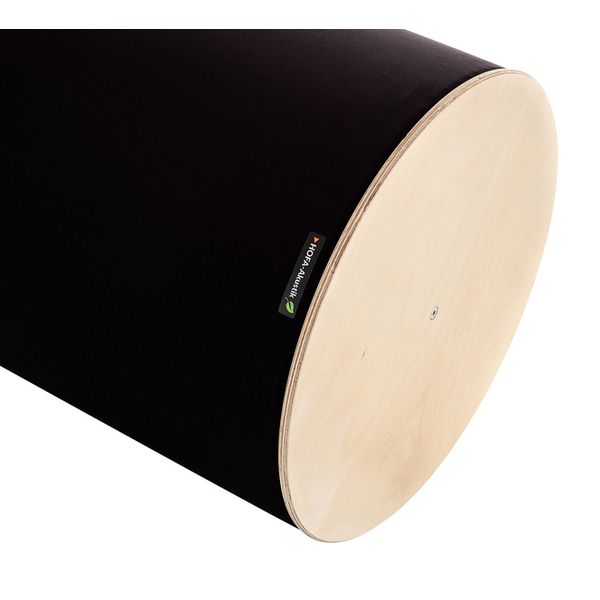Hofa Baby Basstrap V2 Black