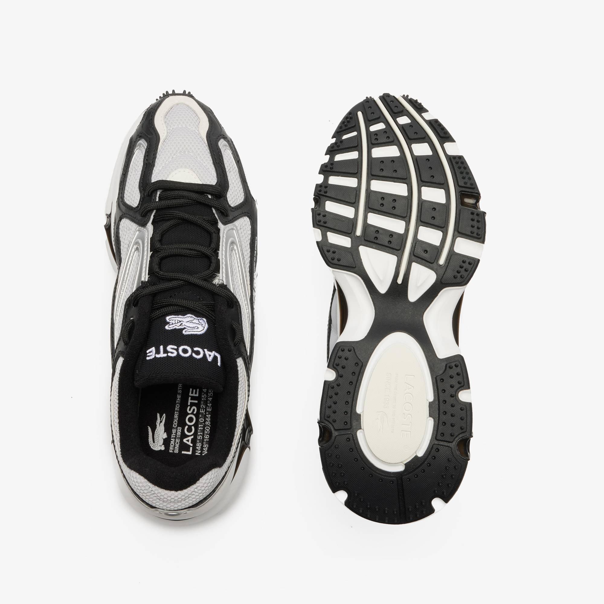 Lacoste L003 2K24 Trainers