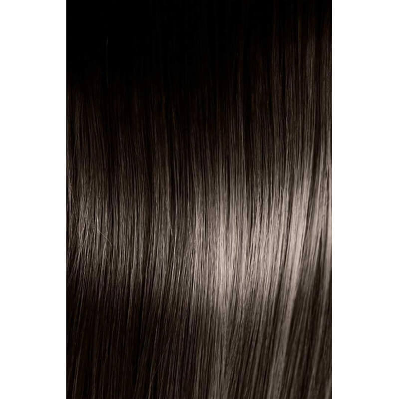 Tube de coloration Carmen 60ML (par nuances)