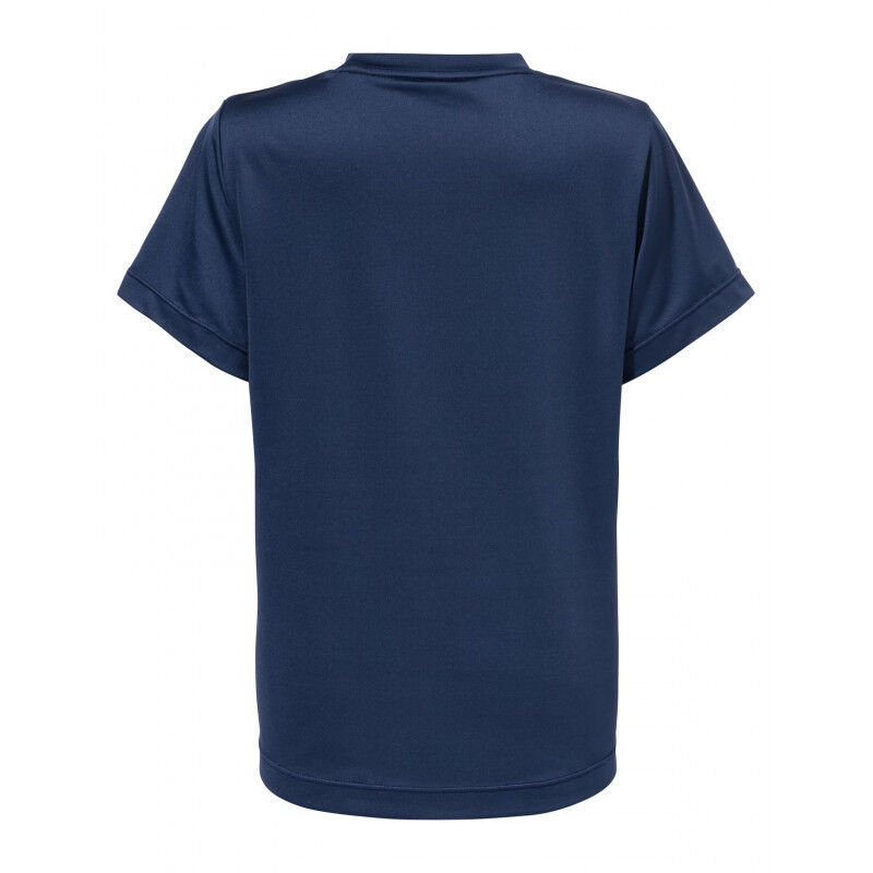 Kids Solaro T-Shirt II - Maillot VTT enfant