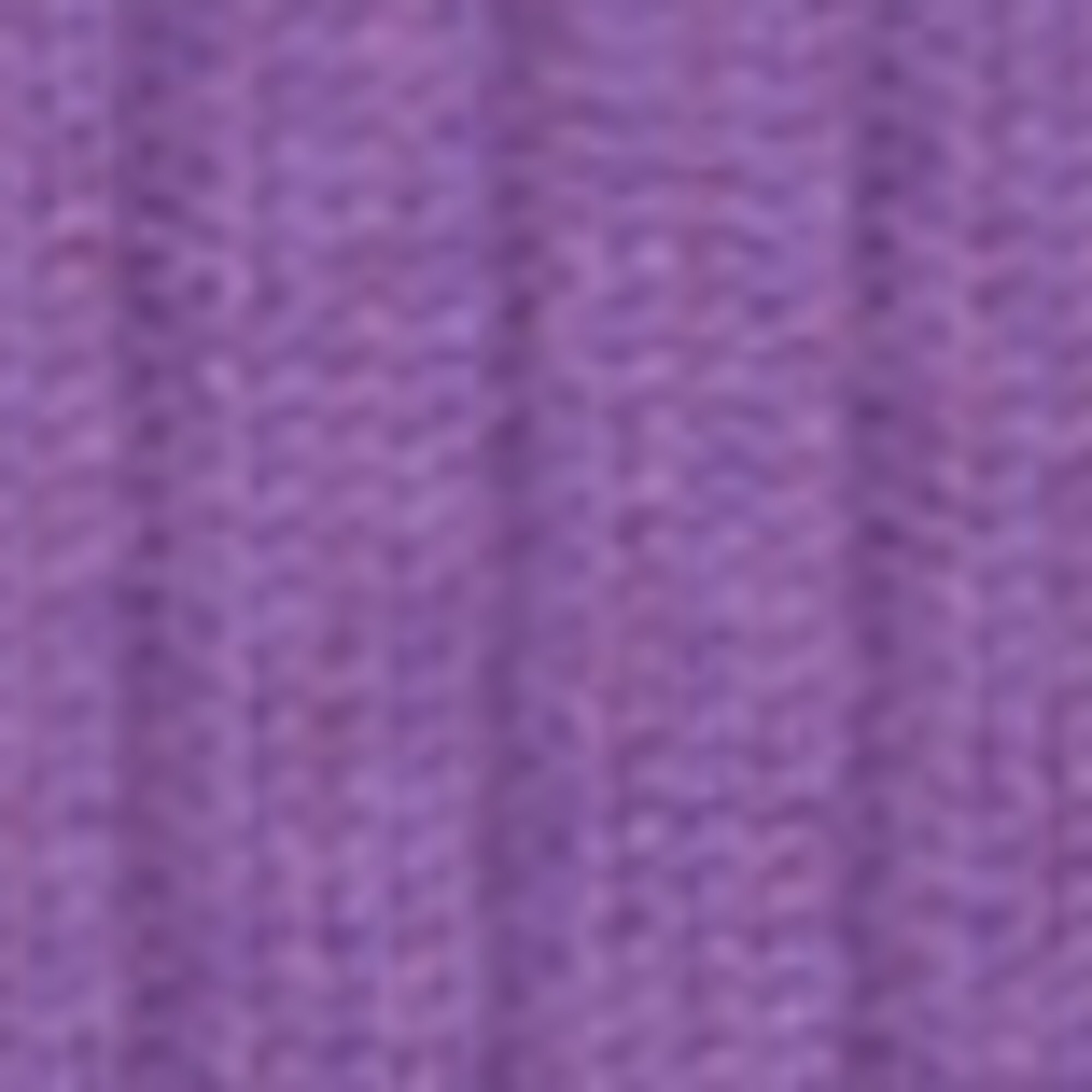 Kurzarm-Strickpullover fitted aus Organic Cotton-Mix