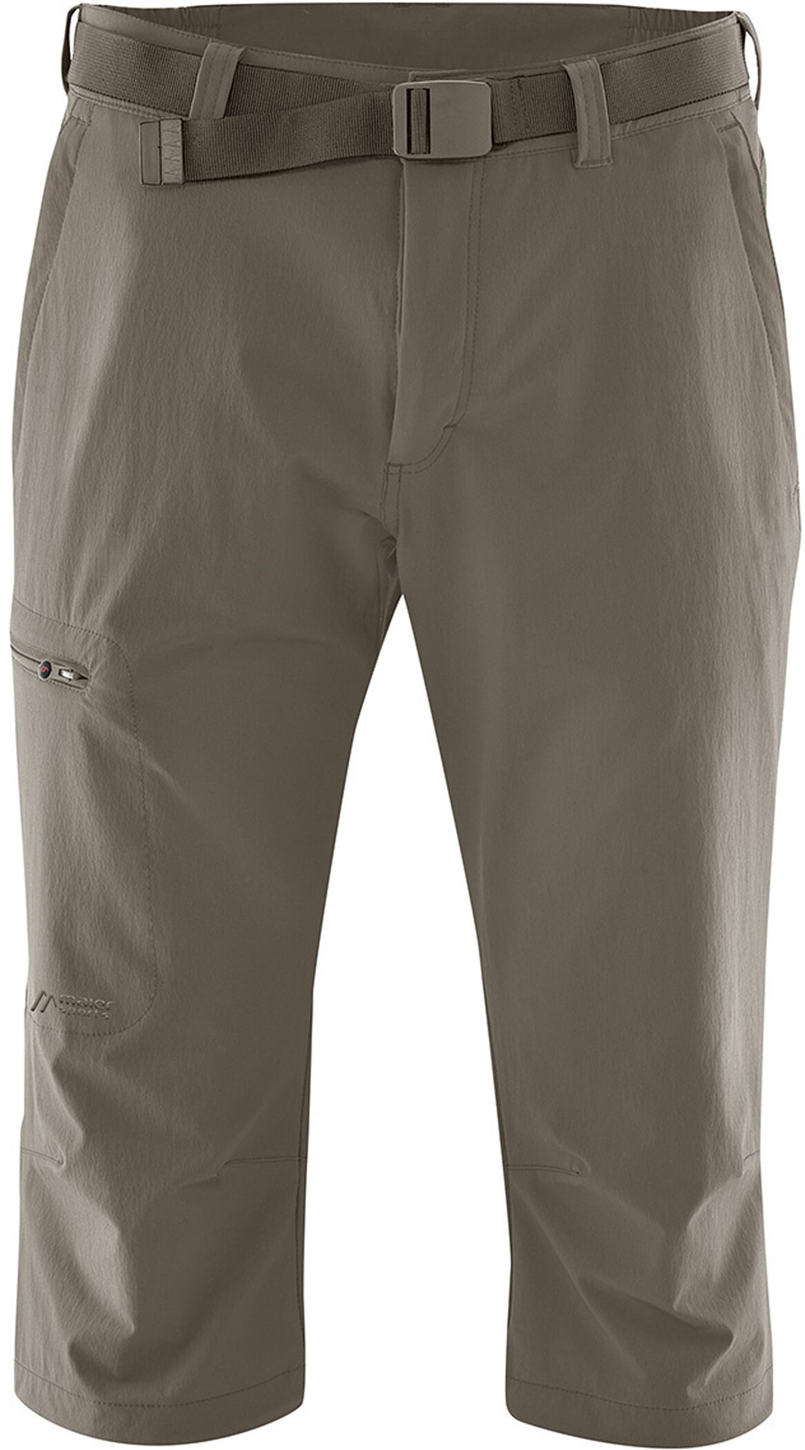 Maier Sports Jennisei