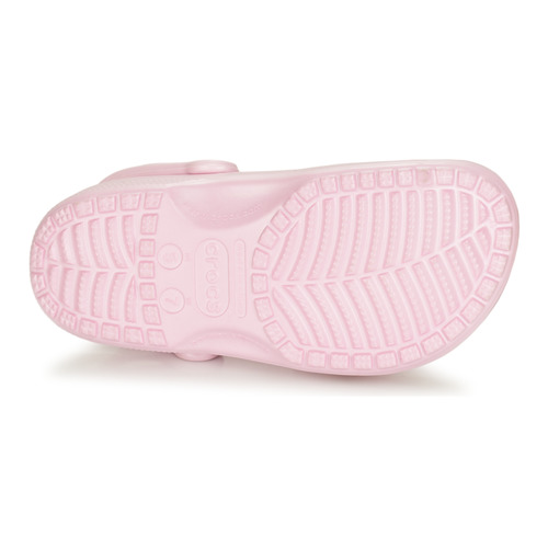 Crocs - CLASSIC - Rose