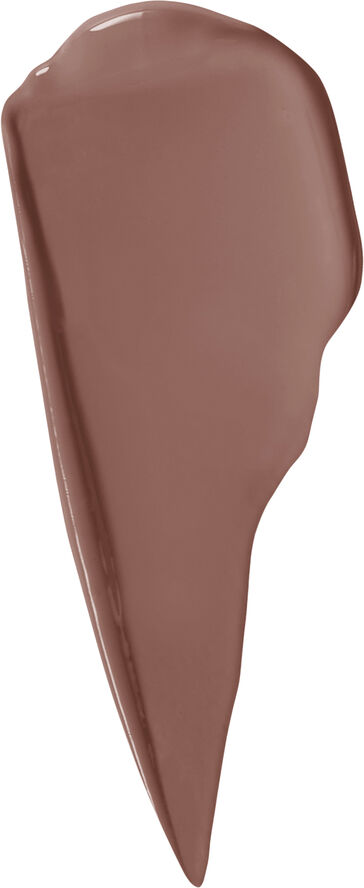 NYX PROFESSIONAL MAKEUP Butter Gloss