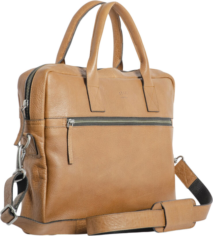 Still Nordic Clean Brief 1 room 15 Light cognac