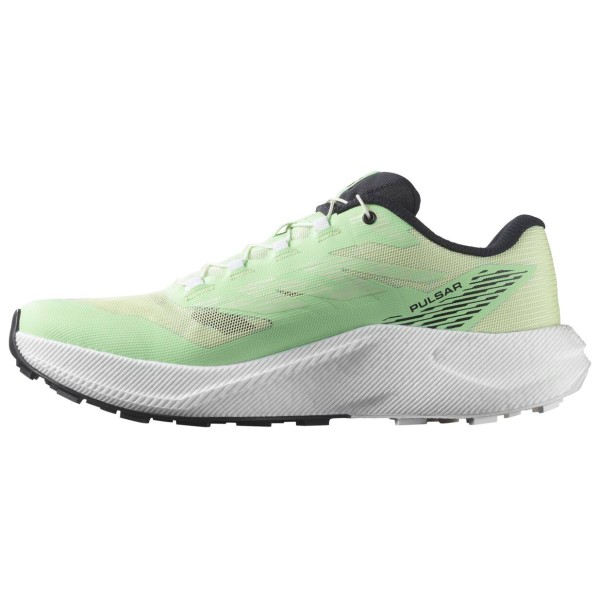 Salomon - Women's Pulsar - Chaussures de trail