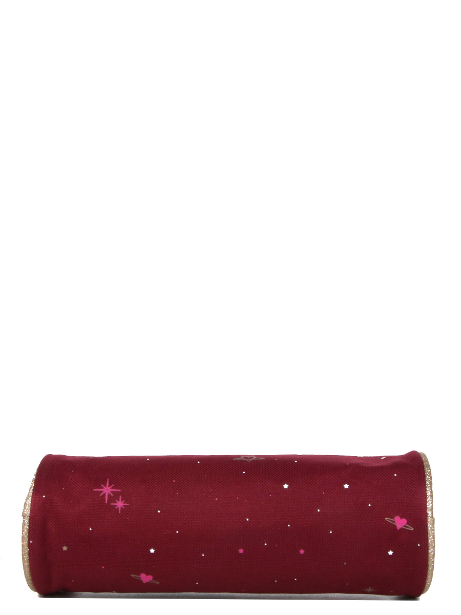 Trousse Little Karl Marc John Cosmos