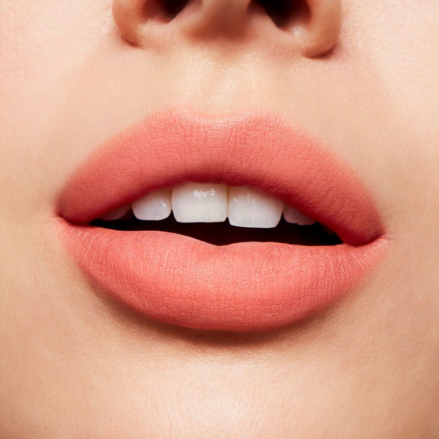 MAC Powder Kiss Liquid Lipcolour 07 Mull It Over 5ml