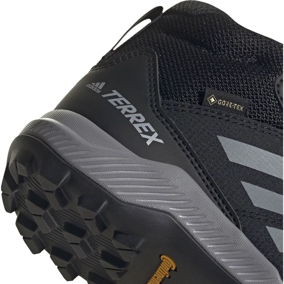 Adidas PerformanceTERREX MID GTX K