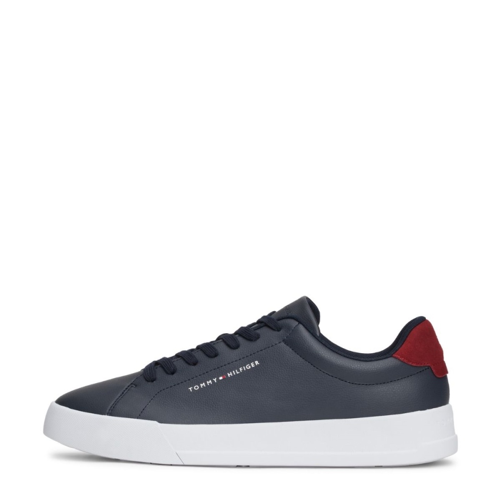 Tommy Hilfiger FM0FM05297DW5