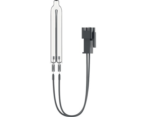 Leitz TruSens vervangende UV-C-lamp voor Z-1000 luchtreiniger