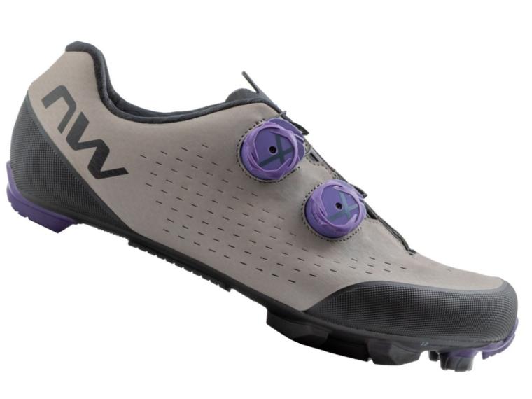 Northwave Rebel 3 MTB Schoenen