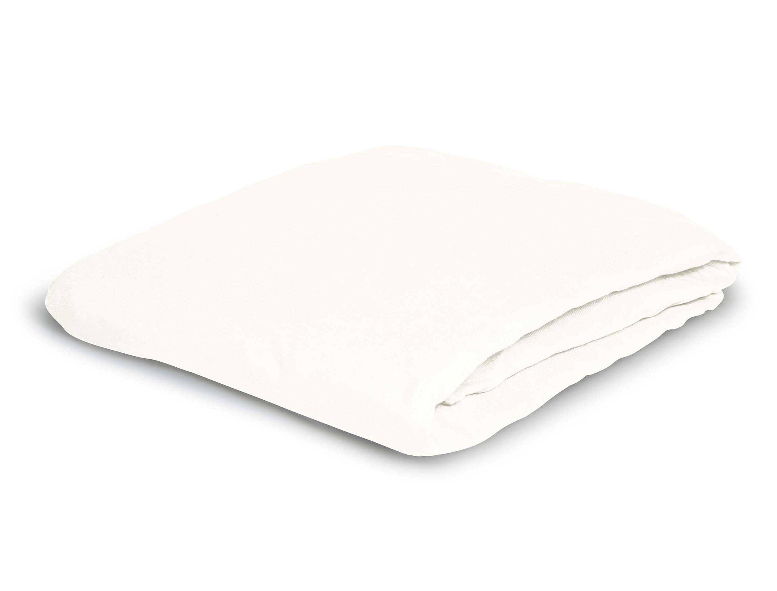 Spannbettlaken NEPTUN Jersey