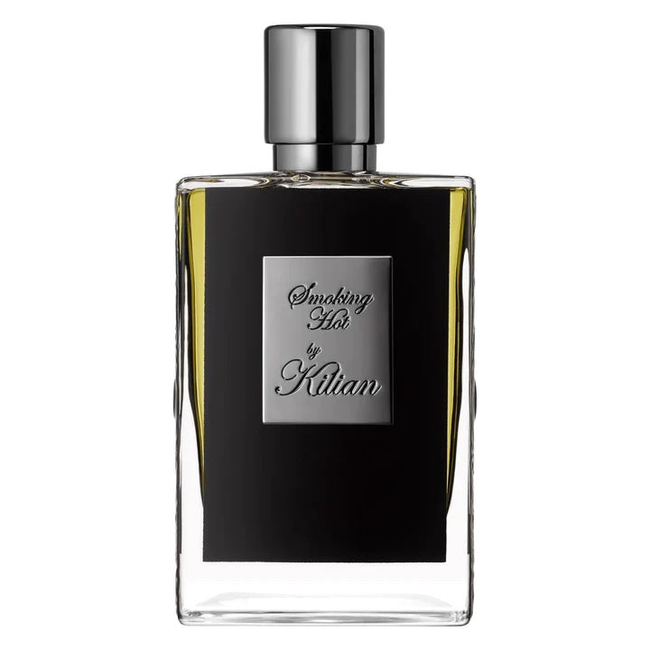Kilian Paris Smoking Hot, 1.2ml