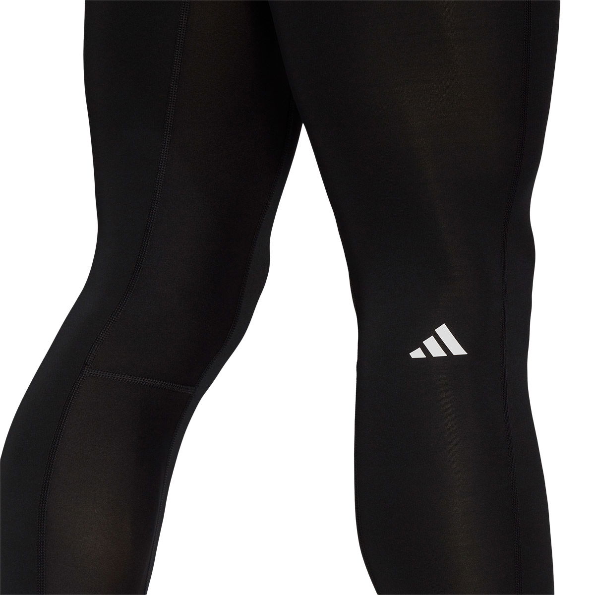 adidas Techfit Baselayer Tights Herre