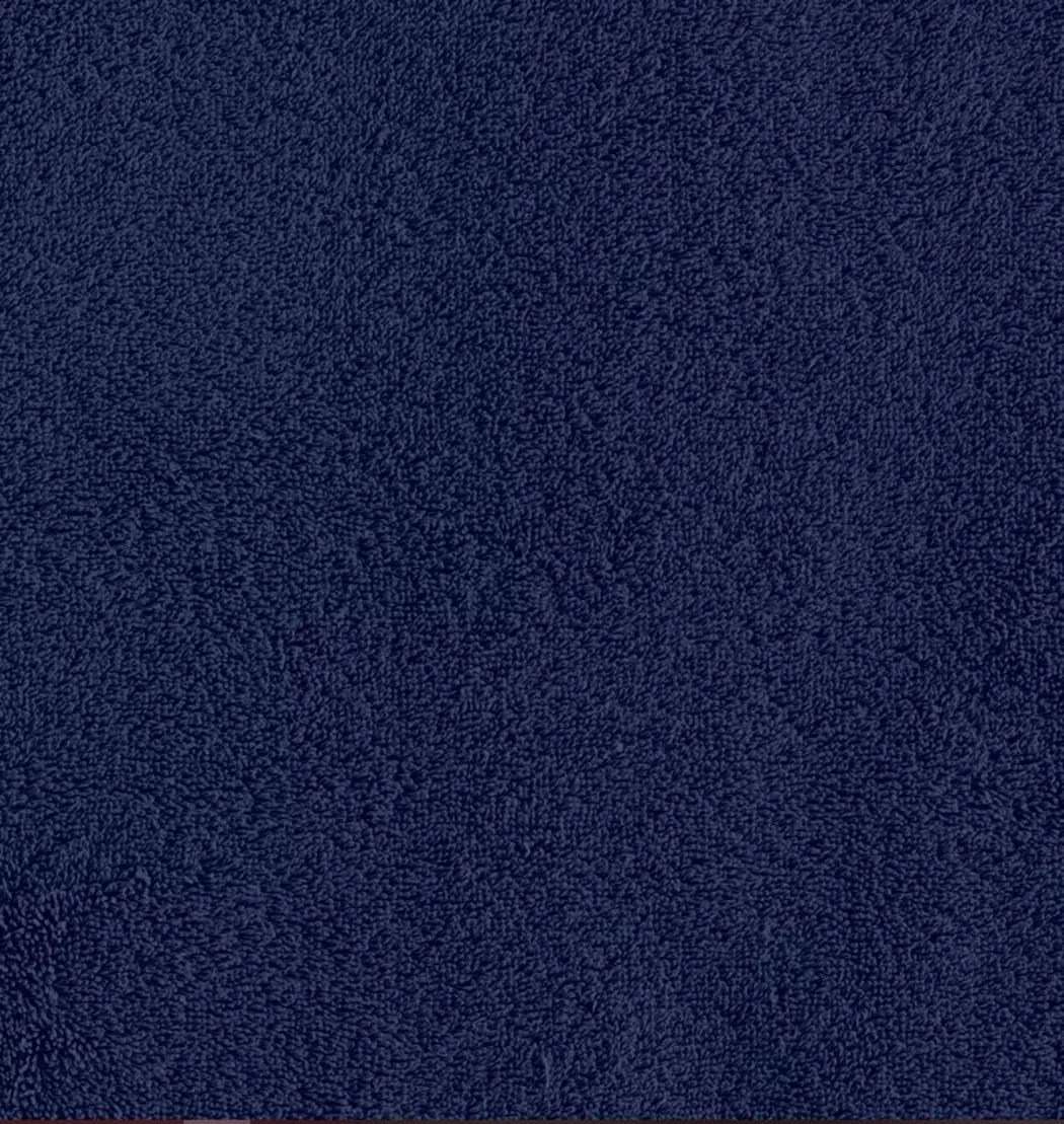 Gästetuch 30 x 50 cm