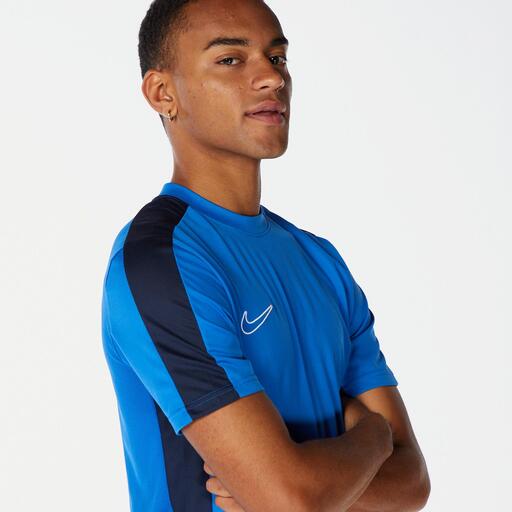 Nike Academy 23