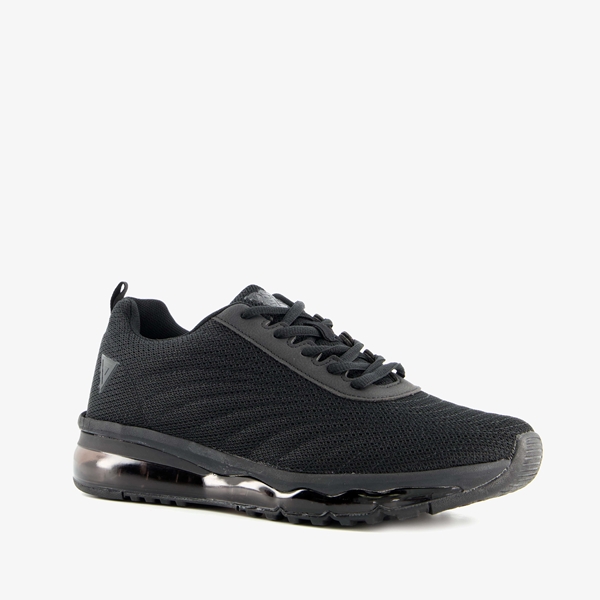Osaga Milo heren sneakers