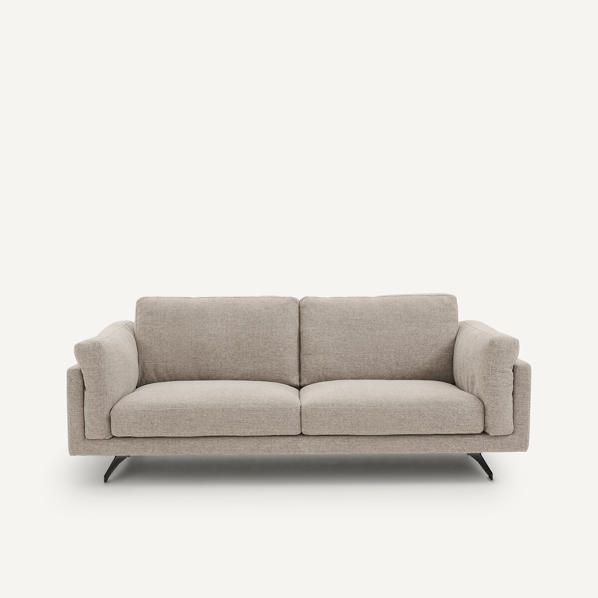 AM.PM<br>Banco van tweed, César
