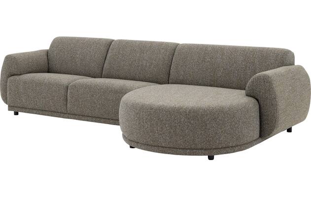 Loungebank Benk