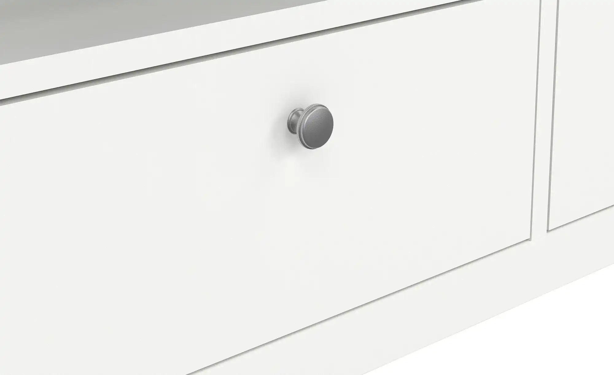 TV-Lowboard Madron