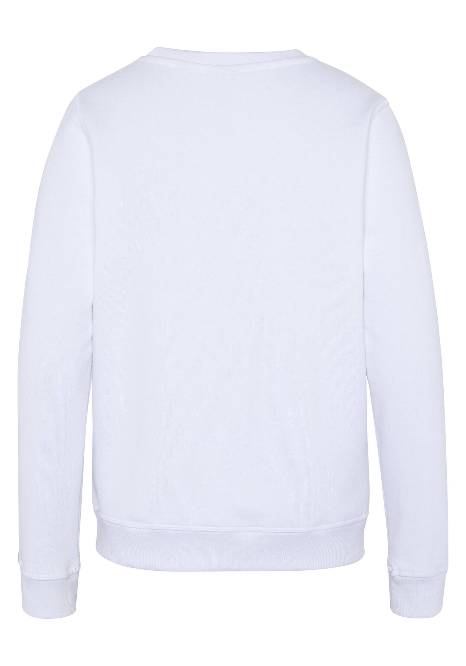 Polo Sylt| Jungen Sweater