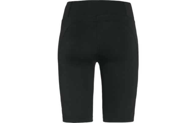Fjällräven Abisko Tights Damenshorts
