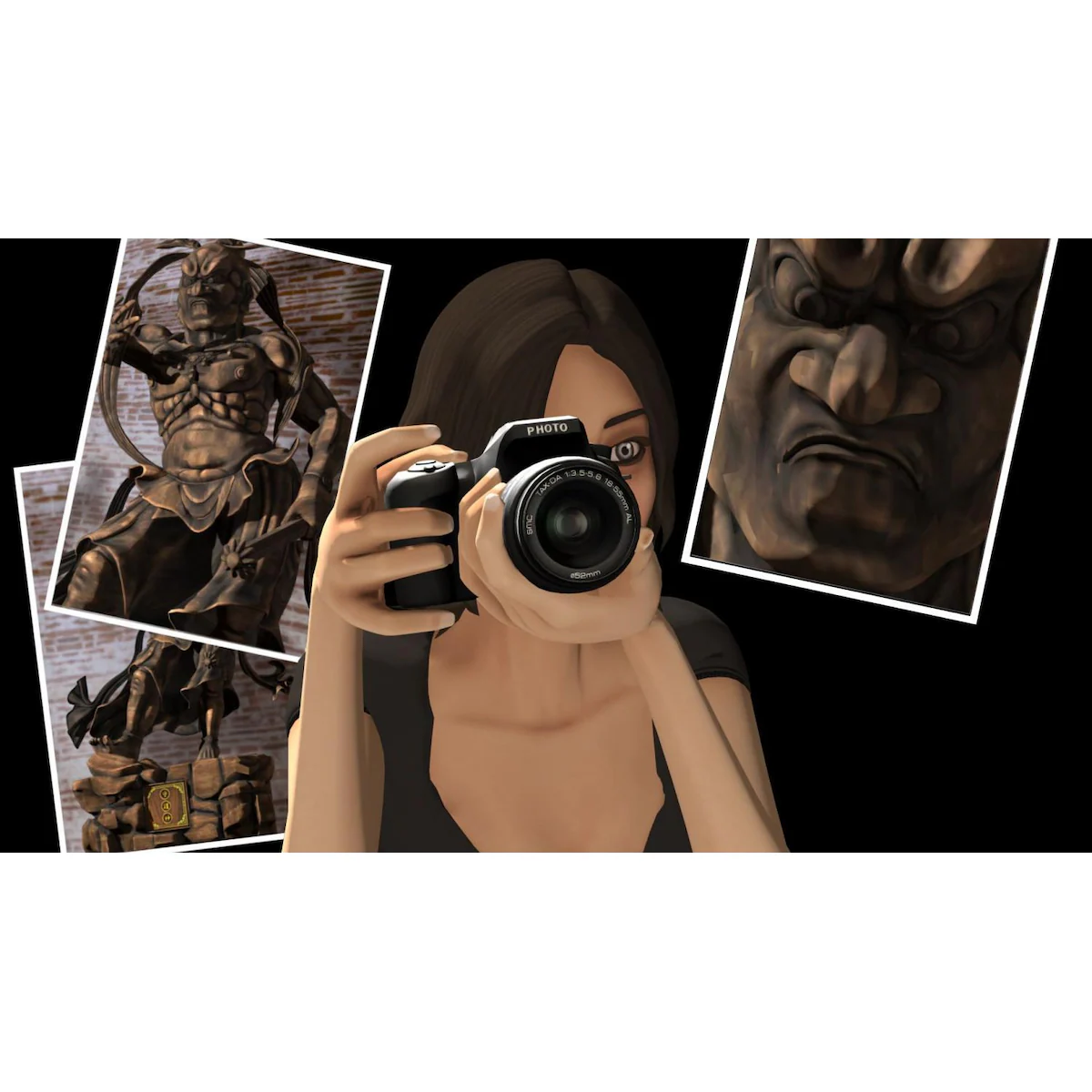 Yesterday Origins - PC Windows,Mac OSX