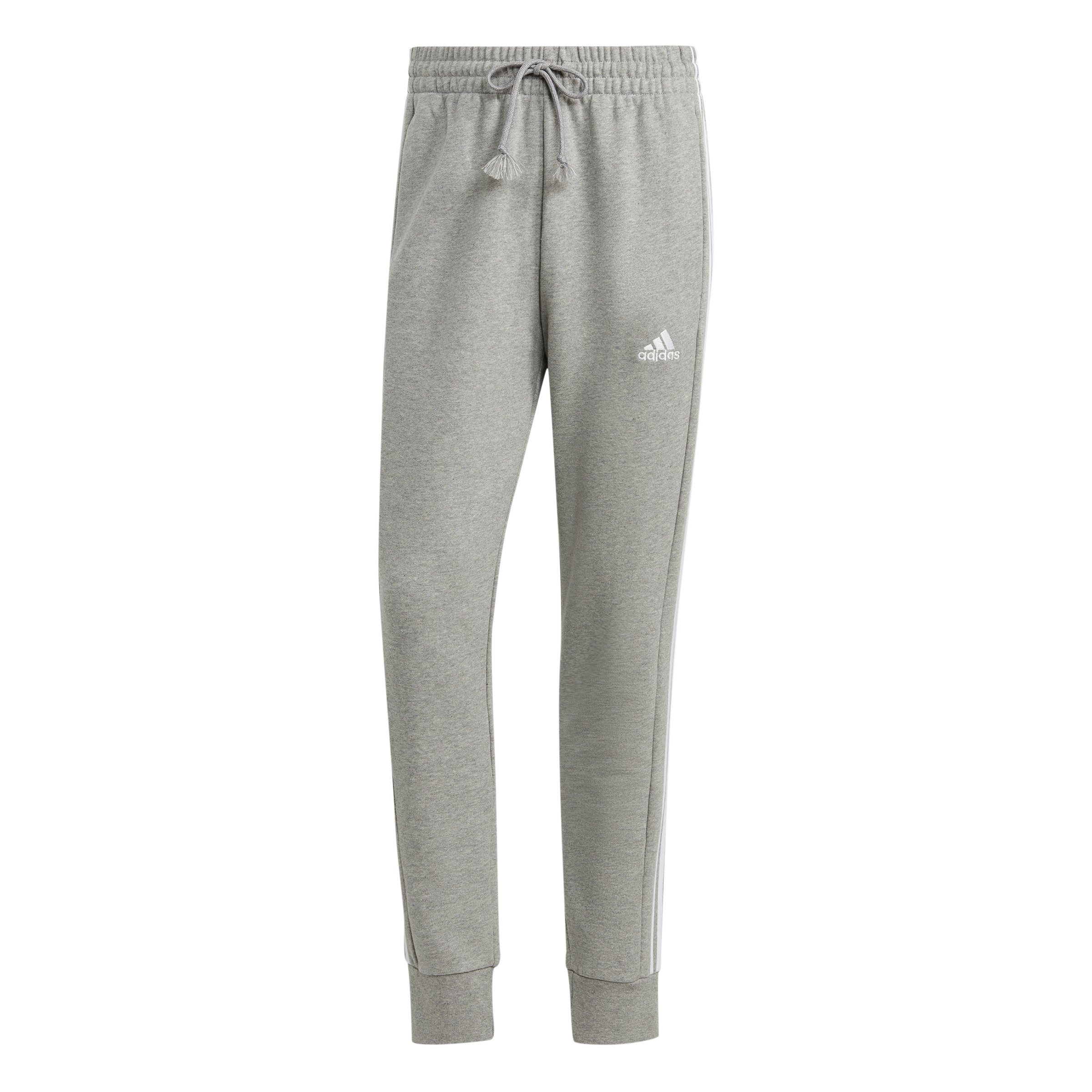 Adidas M 3S FT TC PT