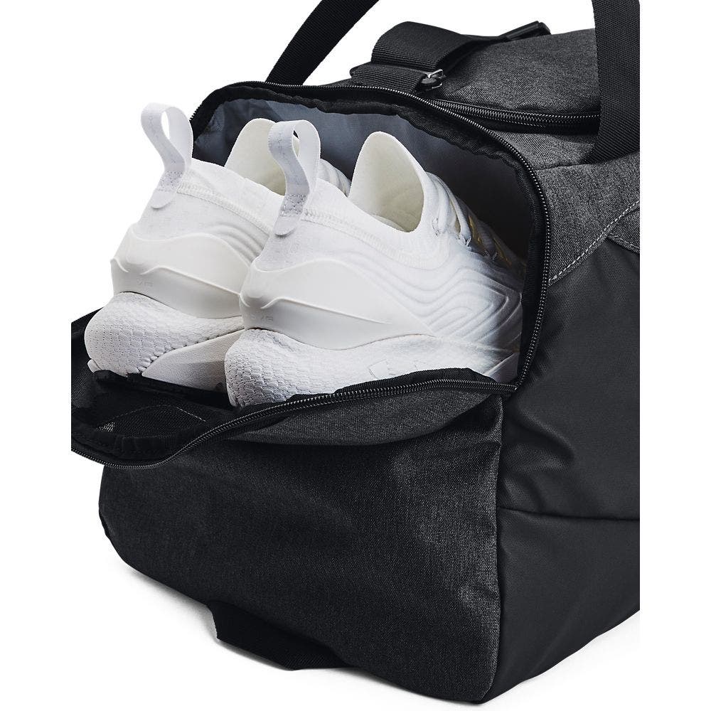Under Armour  Undeniable 5.0 Medium Duffle Bag