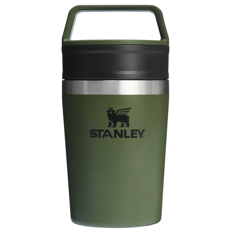 Café-To-Go Travel Mug | 0.23L