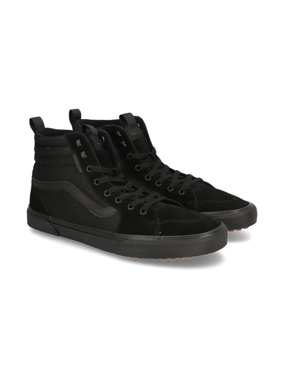Filmore HI