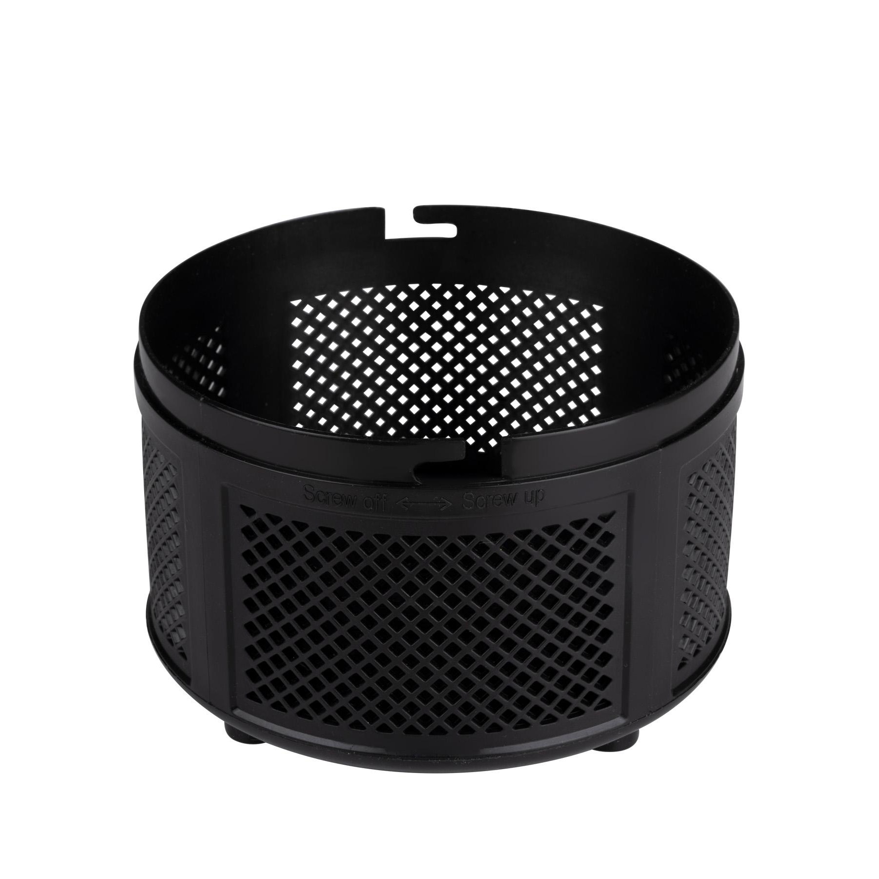 Insektenfalle UV LED Lampe