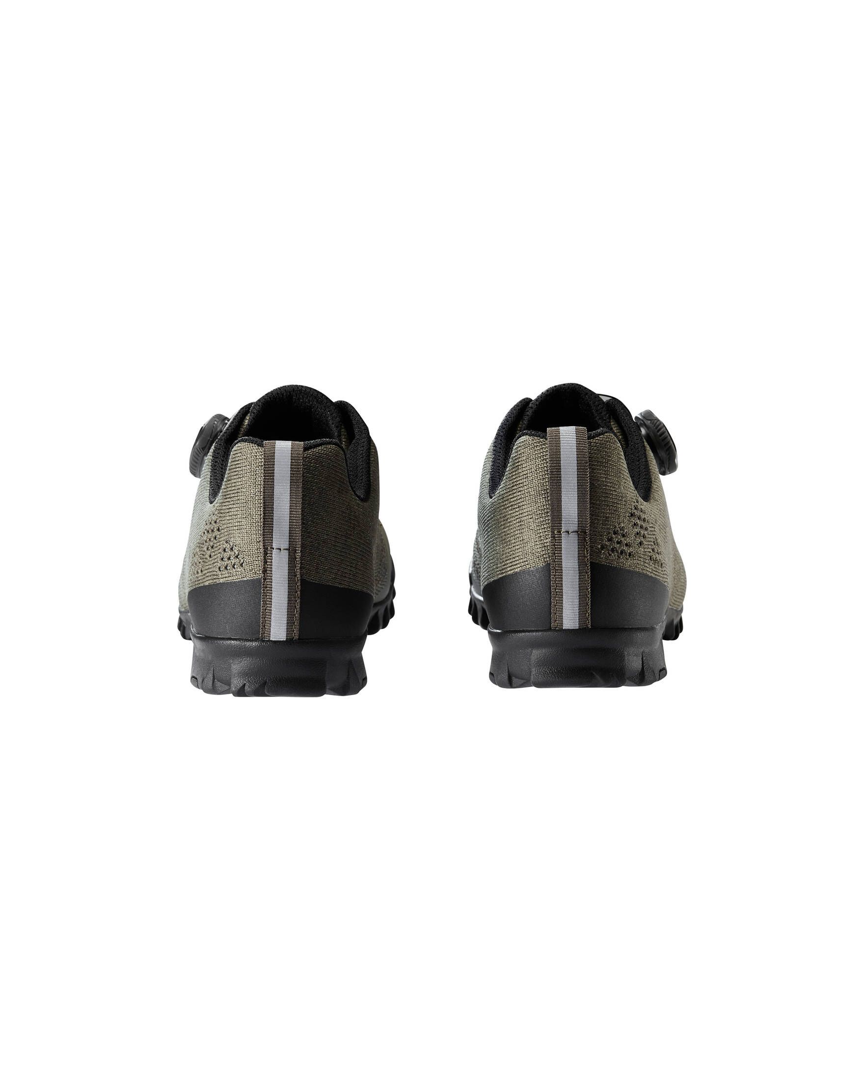 VAUDE| Radschuhe Low-Cut TVL SKOJ