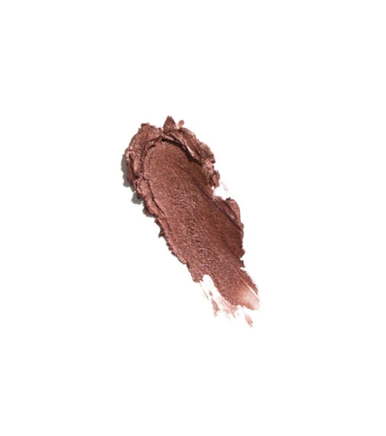 Gosh - Lápis de Sombra Forever Mineral - 006: Chocolate