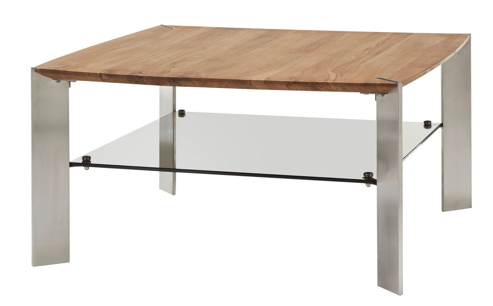 Couchtisch NELIA Asteiche