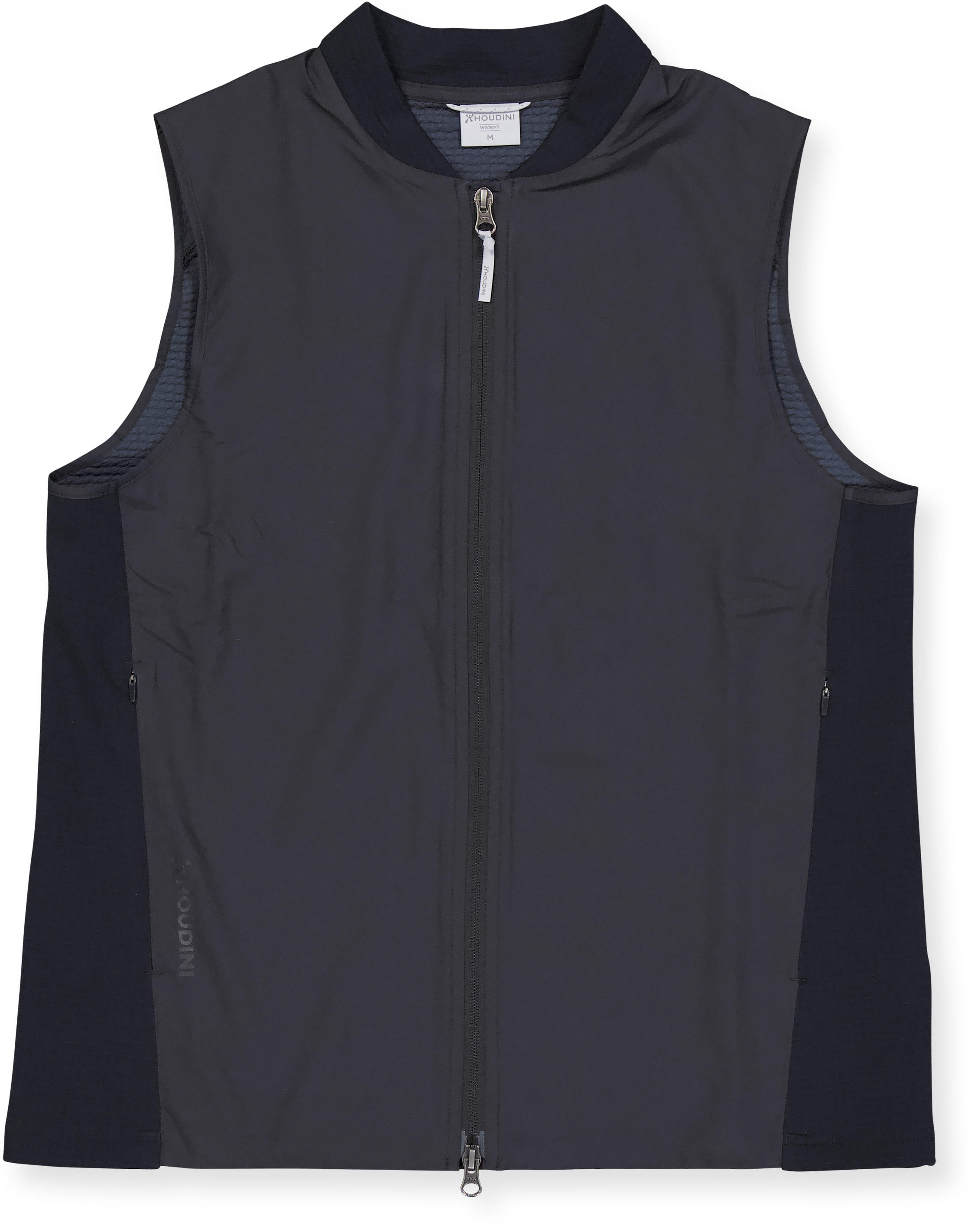 Houdini Moonwalk Vest W's