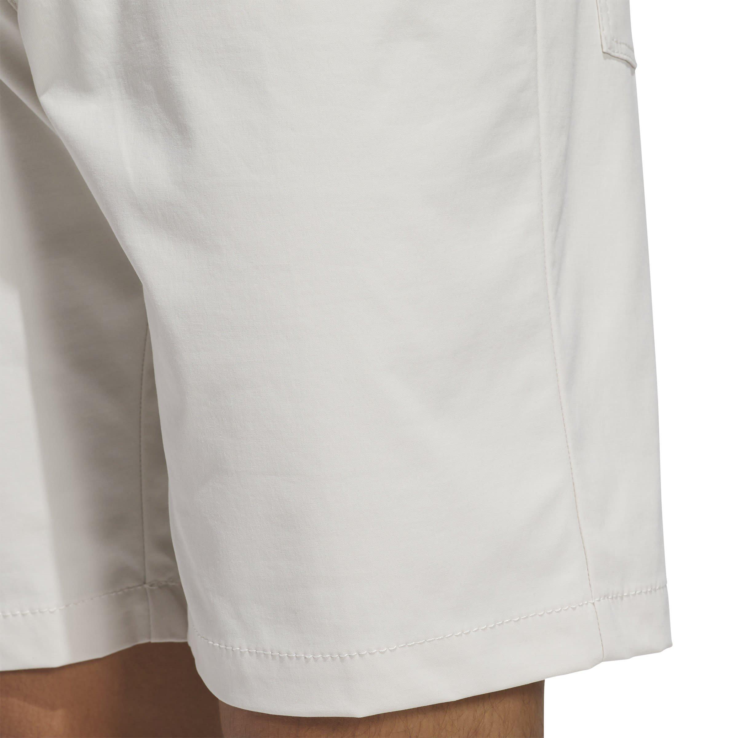 adidas Ultimate 365 Print Shorts Mens