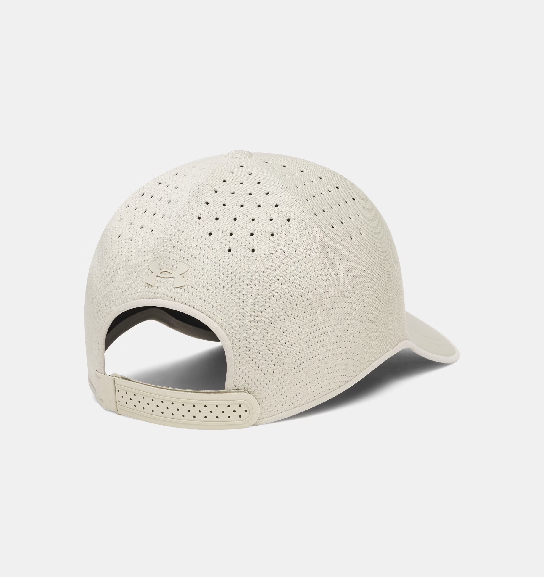 Under Armour StealthForm Pet Heren Beige